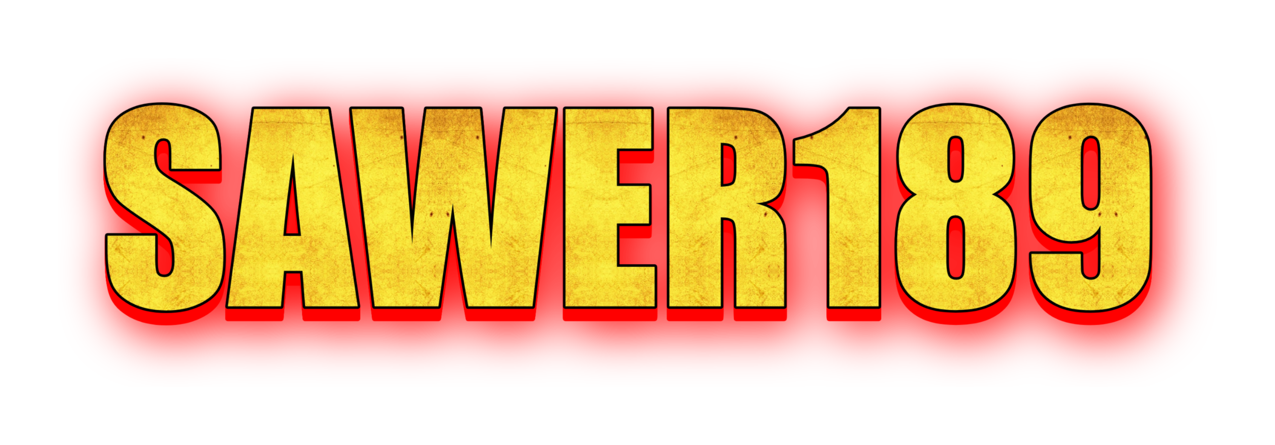SAWER189